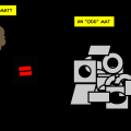 '"Odd" Matt'