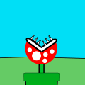 Piranha Plant