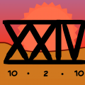 24 Hour Challenge '10