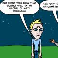time travel2