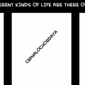 life - part eight