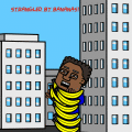 Bananastrophie!