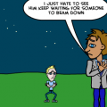 time travel7