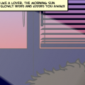 'Like a Lover' 1 of 4