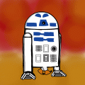 R2-D1