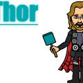 Thor