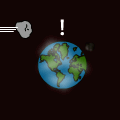 TotD: Asteroid
