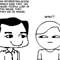 Generistrip