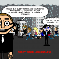 Bs- Tv.News