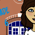 Grade 6!