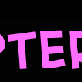 Chapter 13 intro