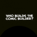 Builder's Builder's B-Day