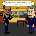 G20 - Remix it!