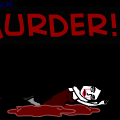 murder!!!!!!!!!!!!!!!!!!!!!!!!!