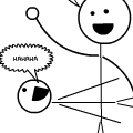 ASDF
