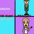 Sims 3 (The Remake)
