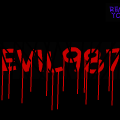 username logo