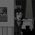 Nine
