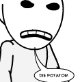 ASDF