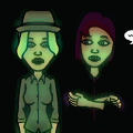 TotD: Radioactive