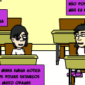 segundo narrador