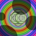 Trippy