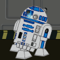 R2-D2