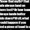 I <3 Philosophical Quotes.