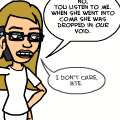 Phone-Call