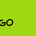 'Ego'
