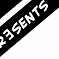 Generistrip 35