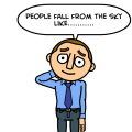  of