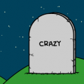 TOMBSTONE REMIX