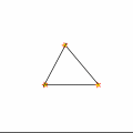 Triangle