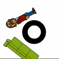 'SLEEP 4'