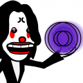 Shadow ball 