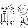 'Simple Shapes'