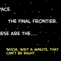 Star Trek: Another Series