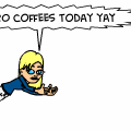 totD: