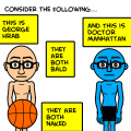 Conspiracy