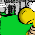 Koopa