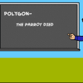 Polygon