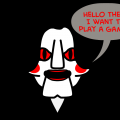 'Intro'