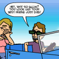 Glum 1