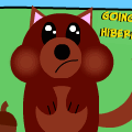 Out of Hibernation