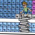 NERD REMIX