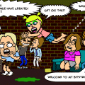 Remix Challenge 20