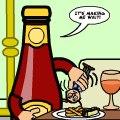 TotD: Anticipation