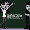 the last dark princess 2