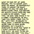 'Red Iron Pg.20'